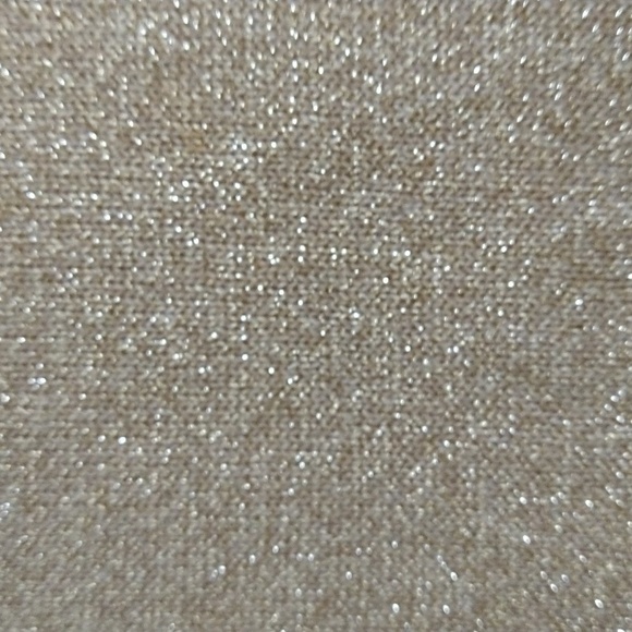 women's turtle neck shirt - Picture 3 of 12